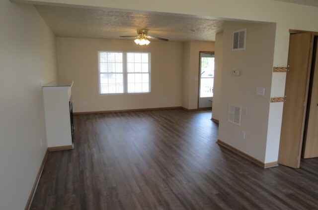 4032 Grayson Dr - Photo 3 of 22