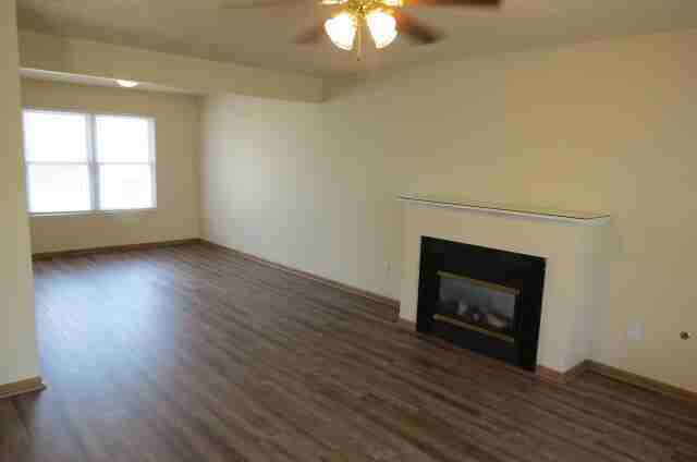 4032 Grayson Dr - Photo 4 of 22