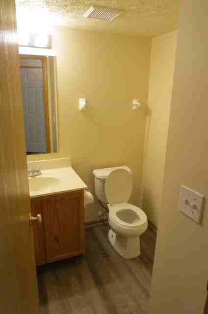 4032 Grayson Dr - Photo 6 of 22