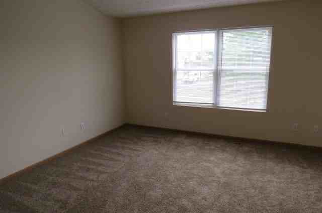 4032 Grayson Dr - Photo 7 of 22
