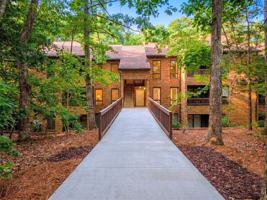 featured image of 44706 Beechwood Ct Unit 1c #NA