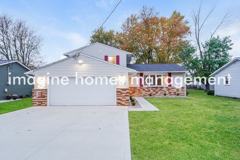 7495 Goldenrod Dr - Photo 1 of 1