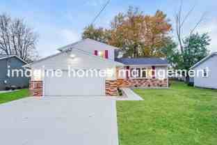 7495 Goldenrod Dr - Photo 1 of 1