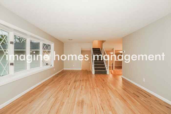 7495 Goldenrod Dr - Photo 5 of 20