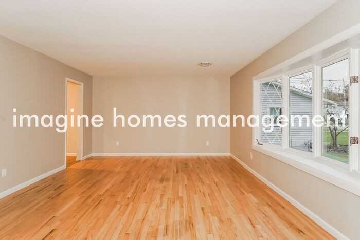 7495 Goldenrod Dr - Photo 6 of 20