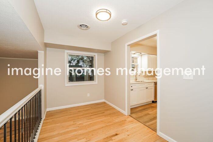 7495 Goldenrod Dr - Photo 7 of 20