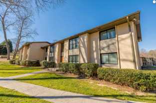 1538 Dresden Dr Ne #A - Photo 1 of 1