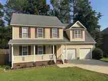 3641 Ambition Rd - Photo 1 of 1