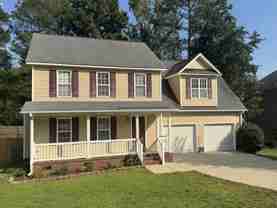 3641 Ambition Rd - Photo 1 of 1