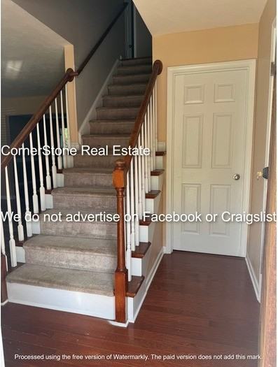 3641 Ambition Rd - Photo 2 of 26