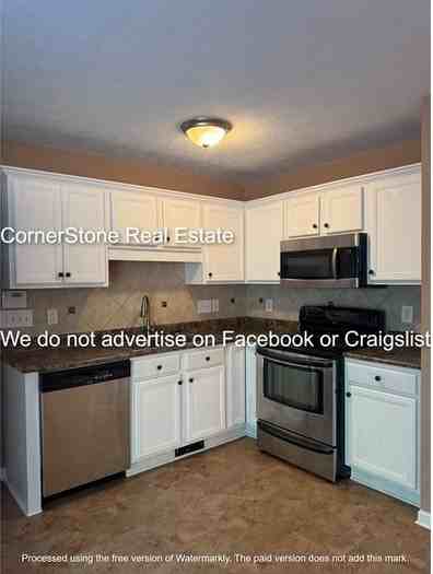 3641 Ambition Rd - Photo 3 of 26