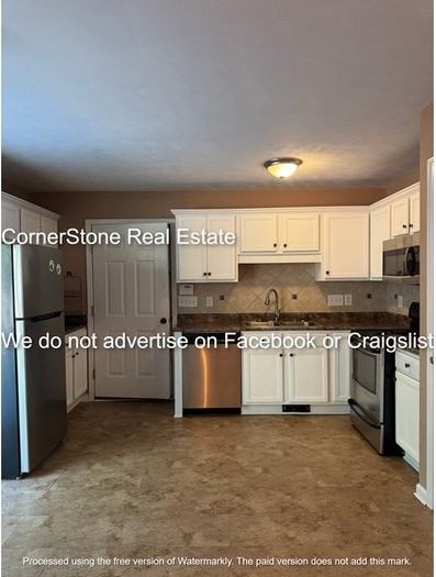 3641 Ambition Rd - Photo 4 of 26