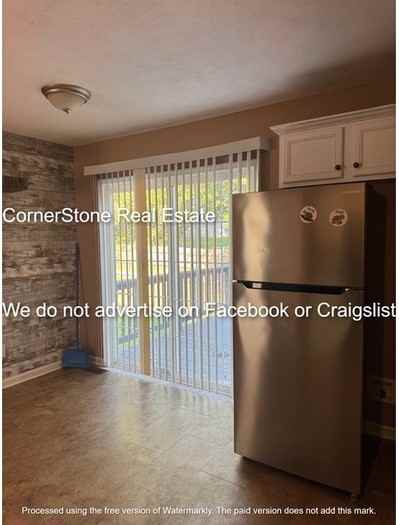 3641 Ambition Rd - Photo 5 of 26