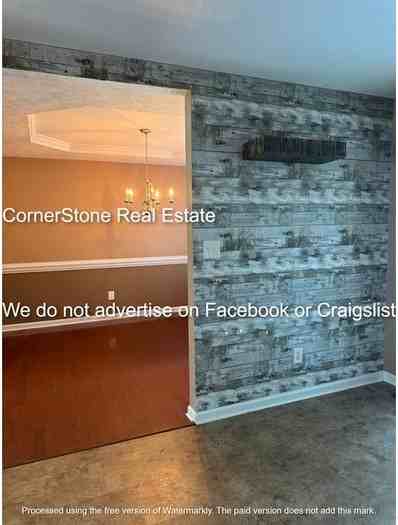 3641 Ambition Rd - Photo 6 of 26