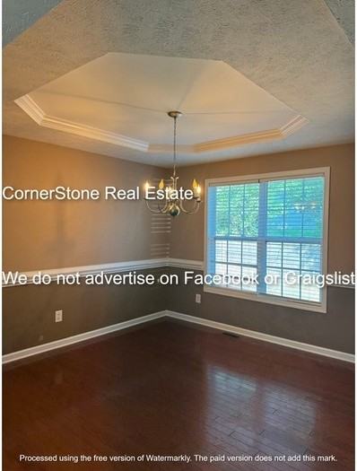3641 Ambition Rd - Photo 7 of 26