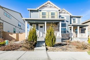 13484 Oneida Ln - Photo 1 of 1