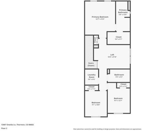 13484 Oneida Ln - Photo 4 of 16