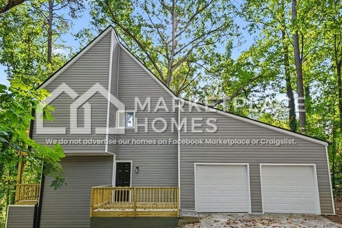 1200 Mohican Trl - Photo 3 of 28