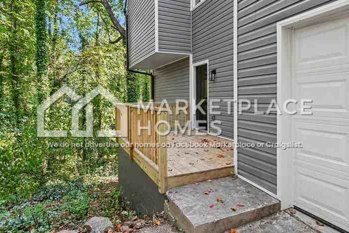 1200 Mohican Trl - Photo 4 of 28