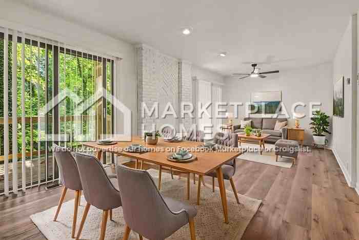 1200 Mohican Trl - Photo 5 of 28