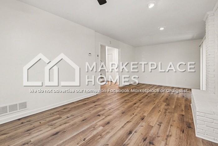 1200 Mohican Trl - Photo 6 of 28