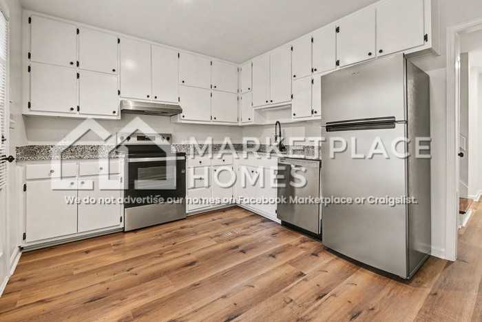 1200 Mohican Trl - Photo 7 of 28