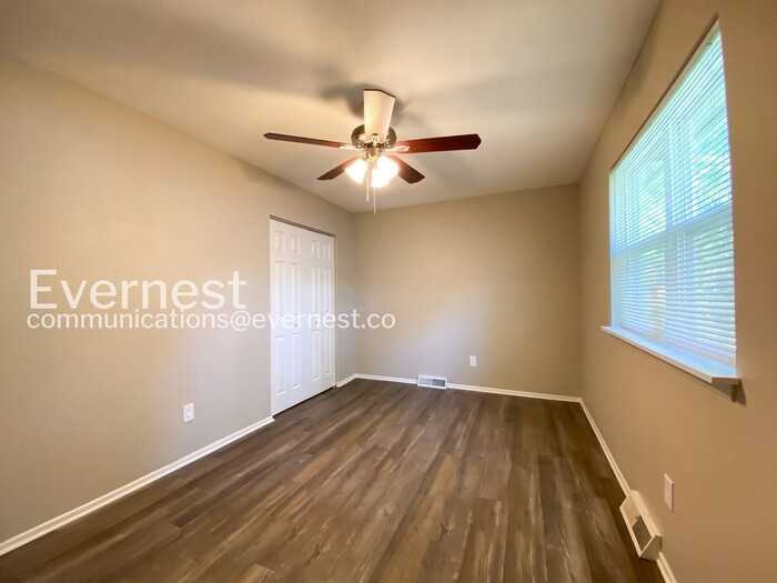 2805 Nw Castle Dr - Photo 6 of 20