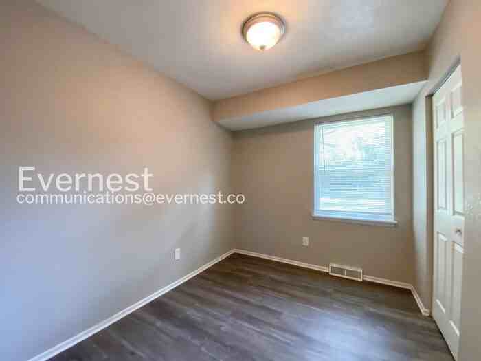 2805 Nw Castle Dr - Photo 7 of 20