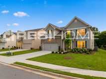 136 Bluefin St - Photo 1 of 1