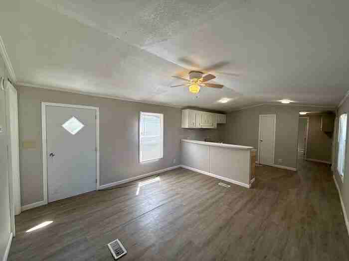 300 Huffstetler Rd #306 - Photo 2 of 13