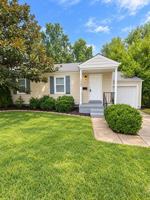 featured image of 10307 Baltimore Ave