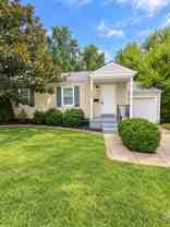 10307 Baltimore Ave - Photo 1 of 1
