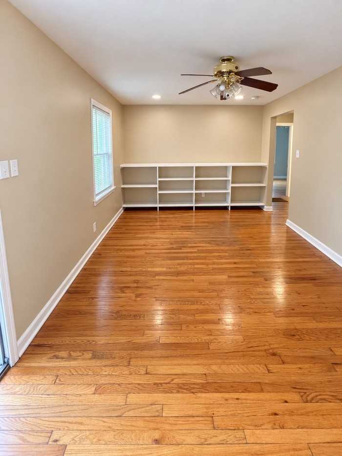 10307 Baltimore Ave - Photo 2 of 11