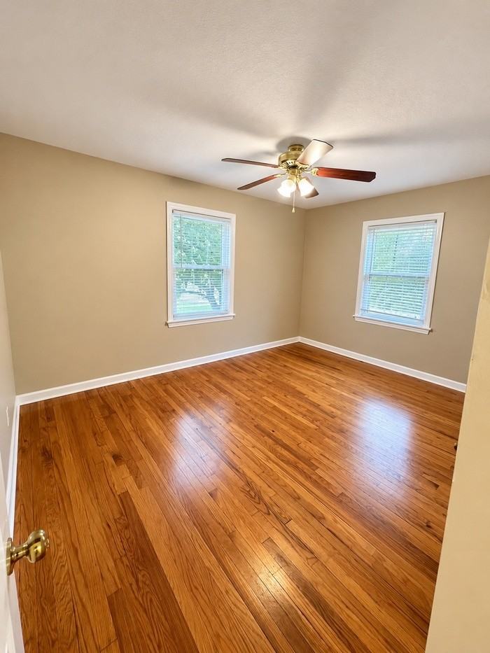 10307 Baltimore Ave - Photo 3 of 11
