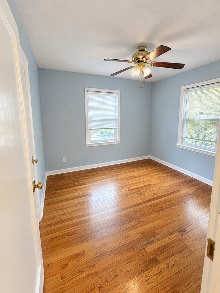 10307 Baltimore Ave - Photo 4 of 11