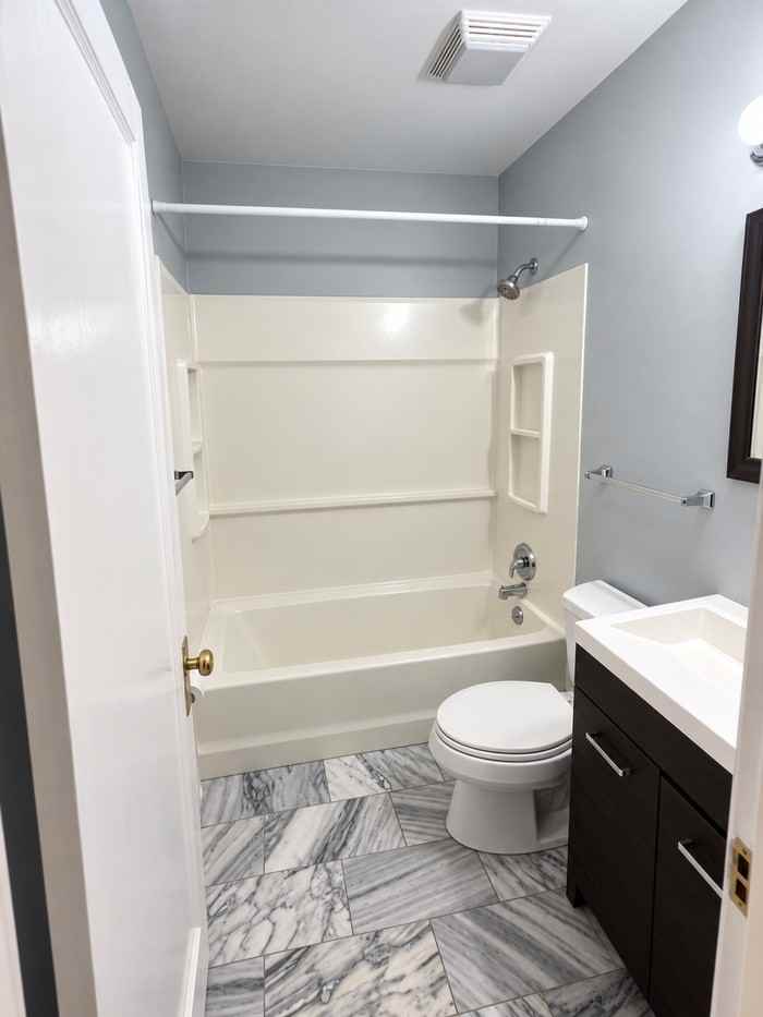 10307 Baltimore Ave - Photo 5 of 11