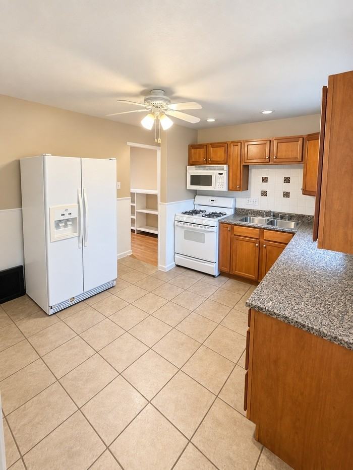 10307 Baltimore Ave - Photo 6 of 11
