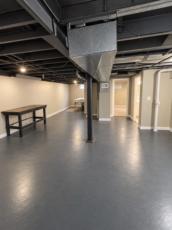 10307 Baltimore Ave - Photo 7 of 11