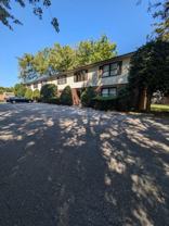 1251 Main Avenue Dr Nw #01 - Photo 1 of 1
