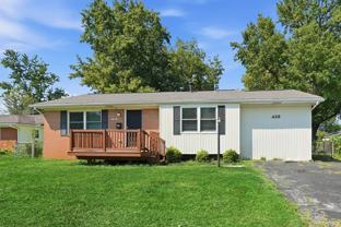 439 Denwood Ct - Photo 1 of 1
