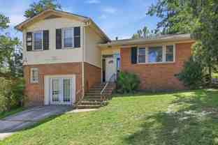 4014 Pine Cone Dr - Photo 1 of 1