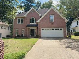 featured image of 1496 Brentwood Dr