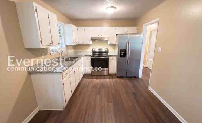3402 Rosedale Dr Nw - Photo 2 of 20
