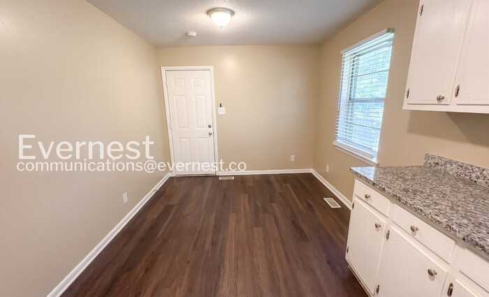 3402 Rosedale Dr Nw - Photo 5 of 20