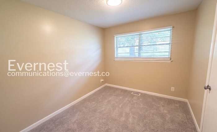 3402 Rosedale Dr Nw - Photo 6 of 20