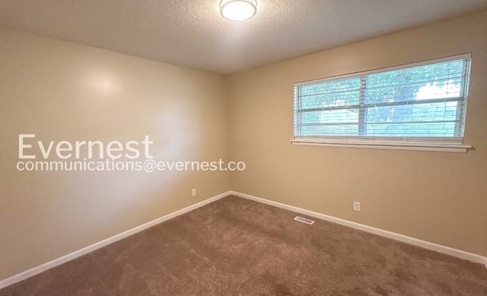 3402 Rosedale Dr Nw - Photo 7 of 20
