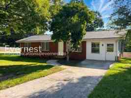 featured image of 4715 Ballew Dr