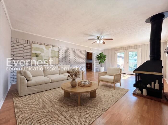 4715 Ballew Dr - Photo 6 of 21