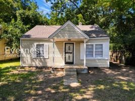 featured image of 1855 Ezell St