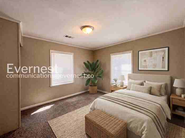 1855 Ezell St - Photo 3 of 17